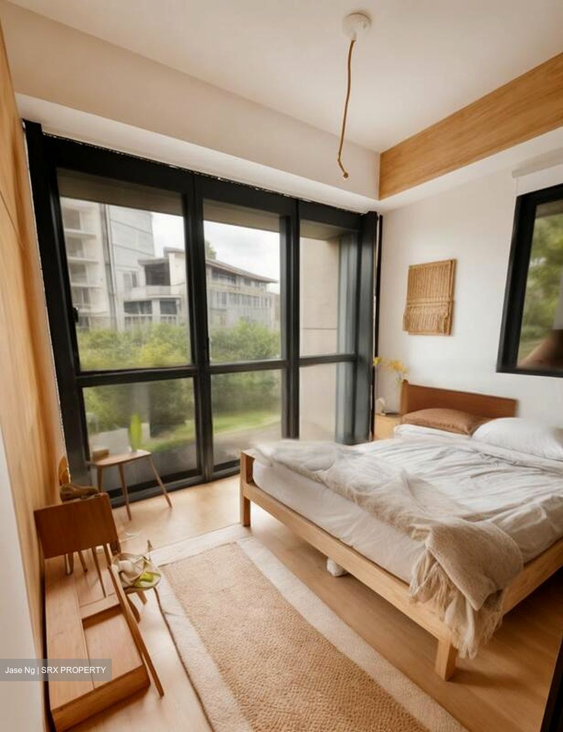 Fyve Derbyshire (D11), Apartment #458492621